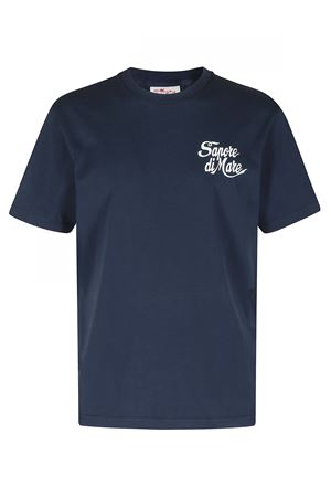  MC2 SAINT BARTH | T-Shirt | TSHIRTMAN05587H